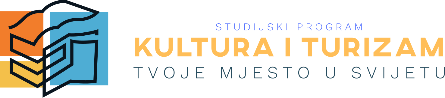 Turizam i kultura