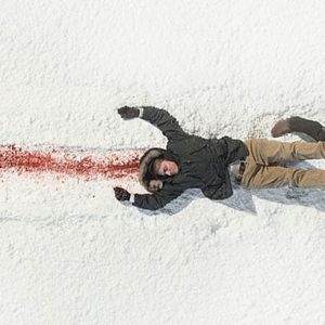 Fargo braće Coen - Između suptilnog i morbidnog